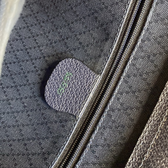 Gucci Diana - Picture 11 of 12